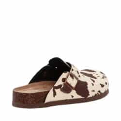duffy-florens-ventitre-slippers-dame-beige-kombi-86-66201-48-2