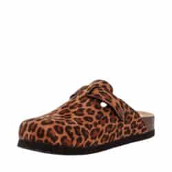 duffy-florens-ventitré-slippers-dame-leopard-86-66201-80-1