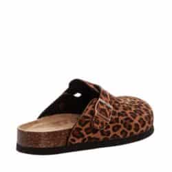 duffy-florens-ventitré-slippers-dame-leopard-86-66201-80-2