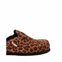 duffy-florens-ventitré-slippers-dame-leopard-86-66201-80-3