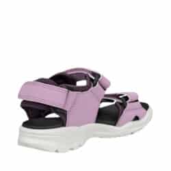 ecco-biom-raft-sandal-boern-lilla-700602-61137-3