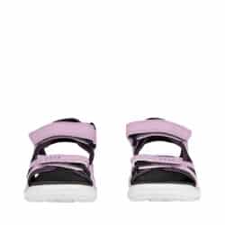 ecco-biom-raft-sandal-boern-lilla-700602-61137-4