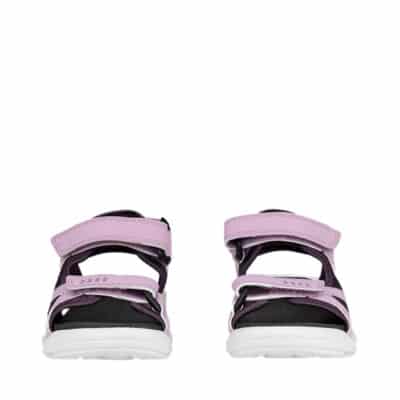 Alternative view of Ecco Biom Raft Sandal Børn