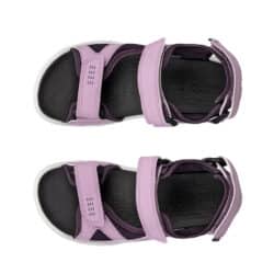 ecco-biom-raft-sandal-boern-lilla-700602-61137-5