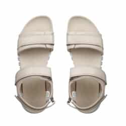 ecco-gruuv-sol-sandal-dame-beige-213103-01378-2