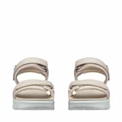 ecco-gruuv-sol-sandal-dame-beige-213103-01378-3