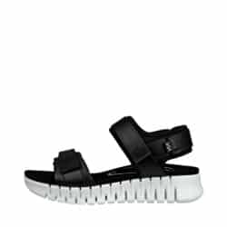 ecco-gruuv-sol-sandal-dame-sort-213103-01001-1