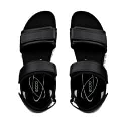 ecco-gruuv-sol-sandal-dame-sort-213103-01001-2