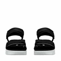 ecco-gruuv-sol-sandal-dame-sort-213103-01001-3