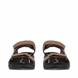 ecco-hike-sandal-herre-brun-532304-02482-2