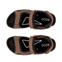 ecco-hike-sandal-herre-brun-532304-02482-3
