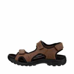 ecco-hike-sandal-herre-brun-532304-02482-4