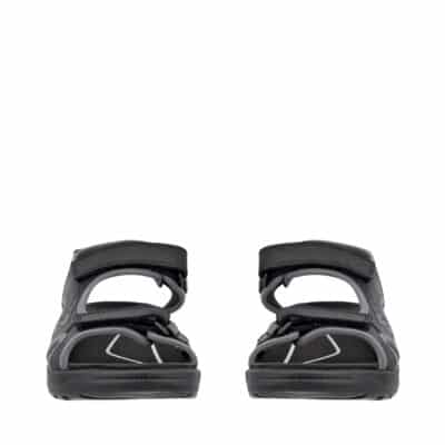 Alternative view of Ecco Hike Sandal Herre