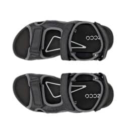 ecco-hike-sandal-herre-sort-690024-51052-3