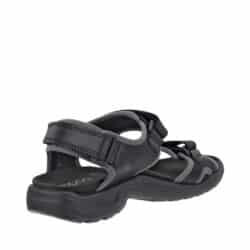 ecco-hike-sandal-herre-sort-690024-51052-4