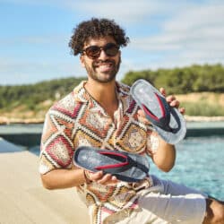 herre-sandaler-blaa-20151-14-2