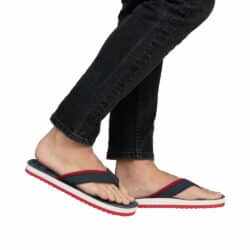 herre-sandaler-blaa-20151-14-4