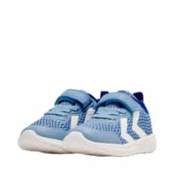 hummel-actus-ml-recycled-sneakers-børn-lyseblå-215992-7373-1