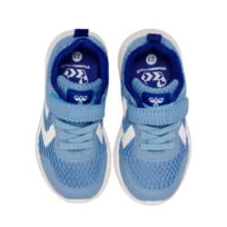hummel-actus-ml-recycled-sneakers-børn-lyseblå-215992-7373-3