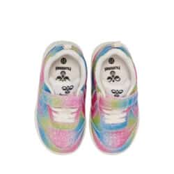 hummel-crosslite-enfant-sneakers-boern-glimmer-231652-9639-2