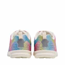 hummel-crosslite-enfant-sneakers-boern-glimmer-231652-9639-3