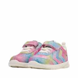 hummel-crosslite-enfant-sneakers-boern-glimmer-231652-9639-5