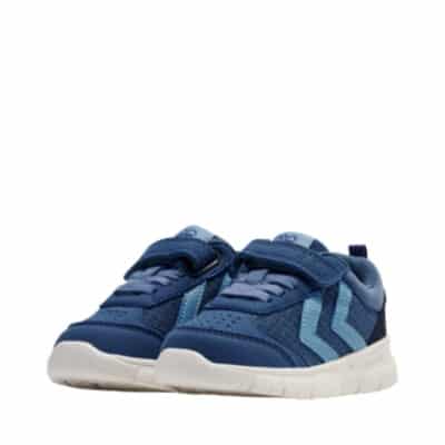 Alternative view of Hummel Crosslite Infant Sneakers Børn