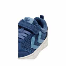 hummel-crosslite-infant-sneakers-boern-blaa-217914-7045-3