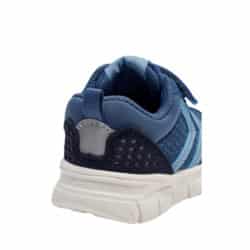 hummel-crosslite-infant-sneakers-boern-blaa-217914-7045-4