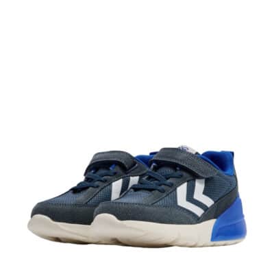 Alternative view of Hummel Daylight Jr Sneakers Børn