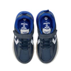 hummel-daylight-jr-sneakers-børn-blå-217849-7050-3