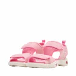 hummel-flash-sandal-boern-pink-216753-3495-1