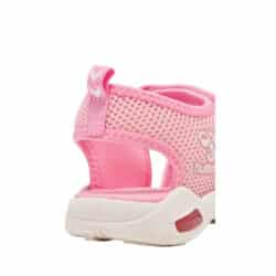 hummel-flash-sandal-boern-pink-216753-3495-2