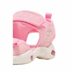 hummel-flash-sandal-boern-pink-216753-3495-3