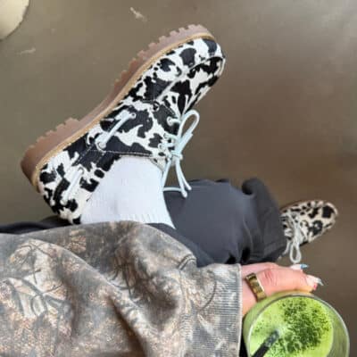 Alternative view of Phenumb Copenhagen Rudder X Sejlersko Dame