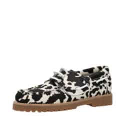 phenumb-copenhagen-rudder-x-sejlersko-dame-koprint-pb-510059-3