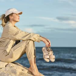 rieker-sandal-dame-beige-60464-90-3