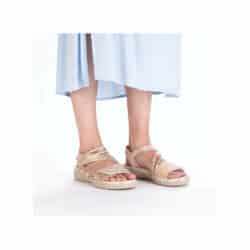 rieker-sandal-dame-beige-60464-90-5