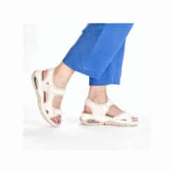 rieker-sandal-dame-beige-67666-60-1