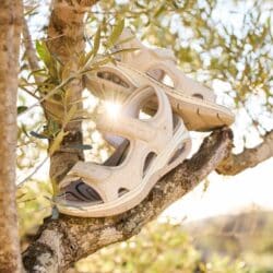 rieker-sandal-dame-beige-67666-60-12