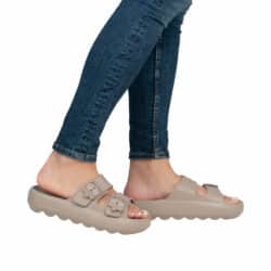 rieker-sandal-dame-beige-p2450-60-1