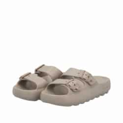 rieker-sandal-dame-beige-p2450-60-2