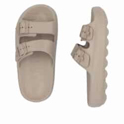 rieker-sandal-dame-beige-p2450-60-3