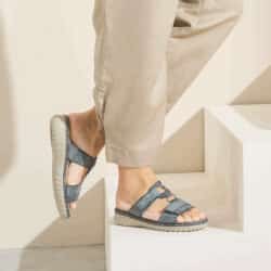rieker-sandal-dame-blå-60428-14-1