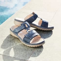 rieker-sandal-dame-blå-60428-14-2