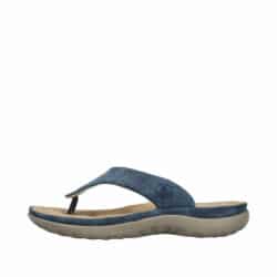 rieker-sandal-dame-blå-64802-14-1