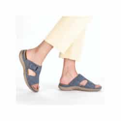 rieker-sandal-dame-blaa-64806-10-1
