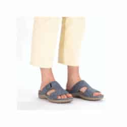 rieker-sandal-dame-blaa-64806-10-3