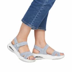 rieker-sandal-dame-blå-w3152-10-6