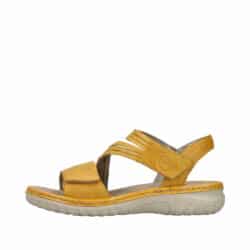rieker-sandal-dame-gul-60464-68-1-2